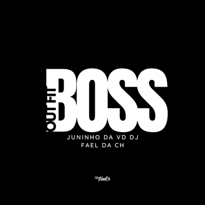 out fit da boss's cover