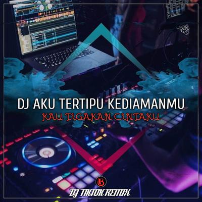 DJ TIKTOK REMIX's cover