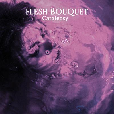 Catalepsy's cover