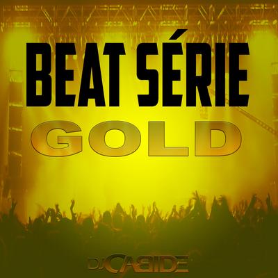 Beat Série Gold's cover