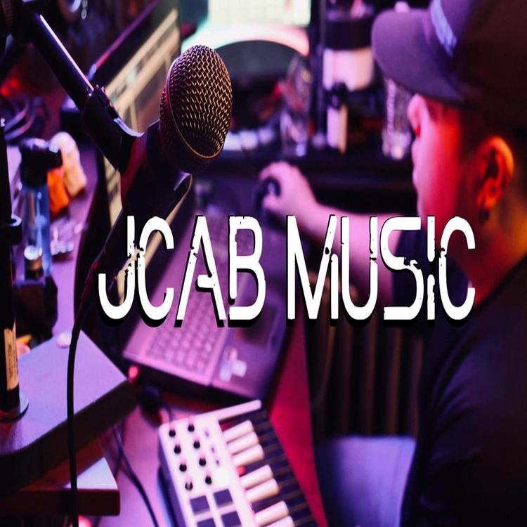 Jcab Music's avatar image