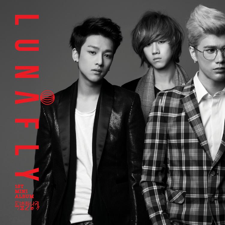 Lunafly's avatar image