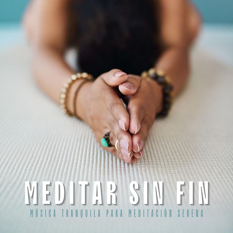 Meditación Interna's avatar image