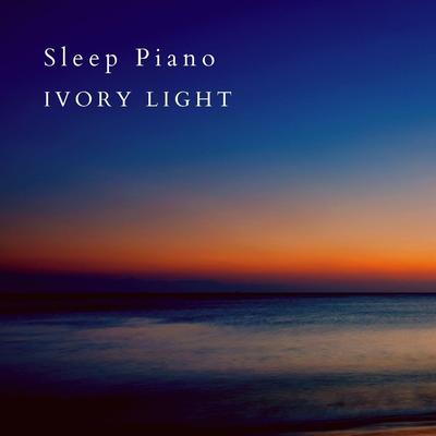 Floating Daydreams By Ivory Light's cover