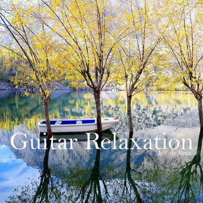 Guitar Relaxation's cover