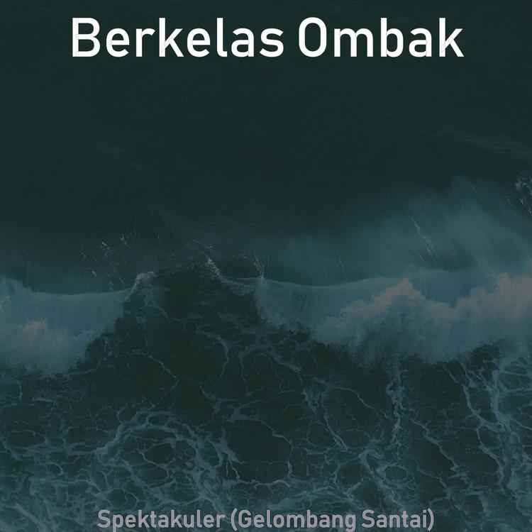 Berkelas Ombak's avatar image