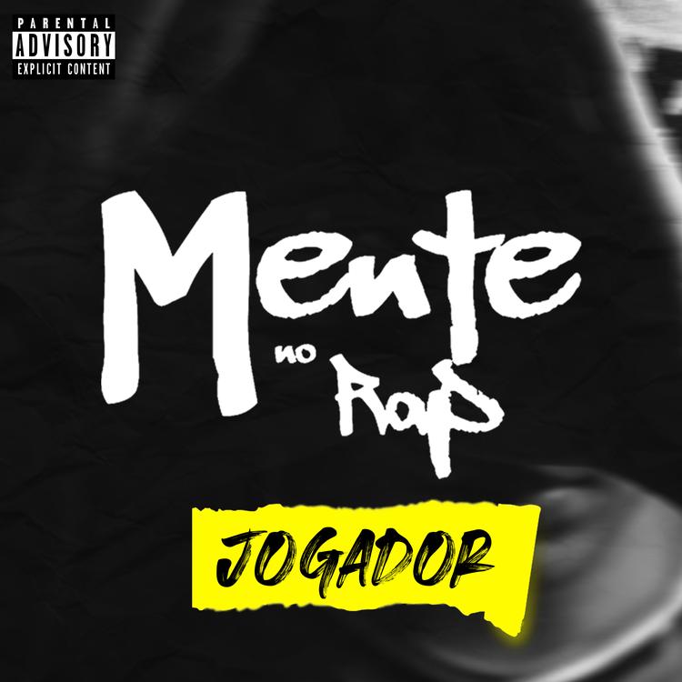 Mente no Rap's avatar image