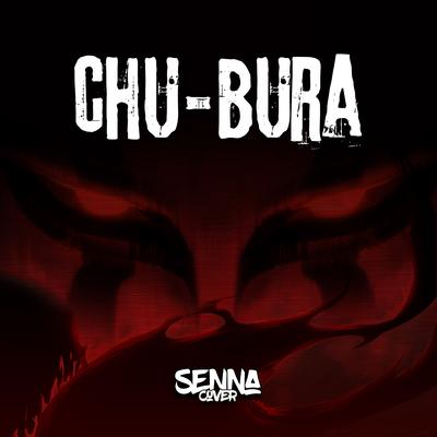 Chu-Bura (Bleach) By Senna Cover's cover