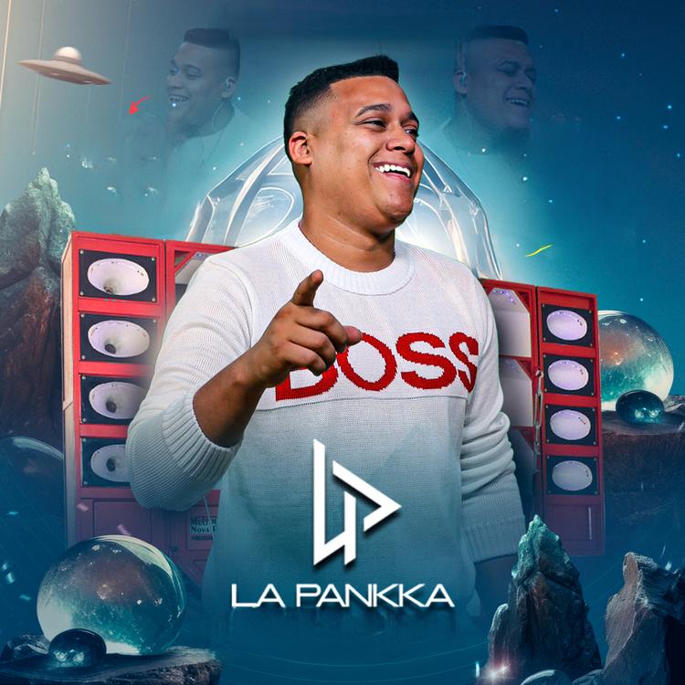 La Pankka's avatar image
