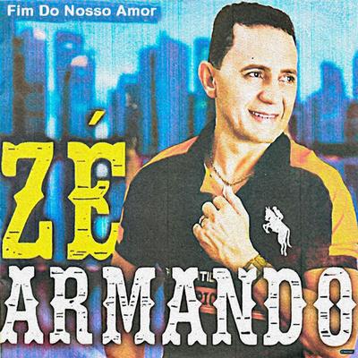 Sua Inveja By Zé Armando e Seus Teclados's cover