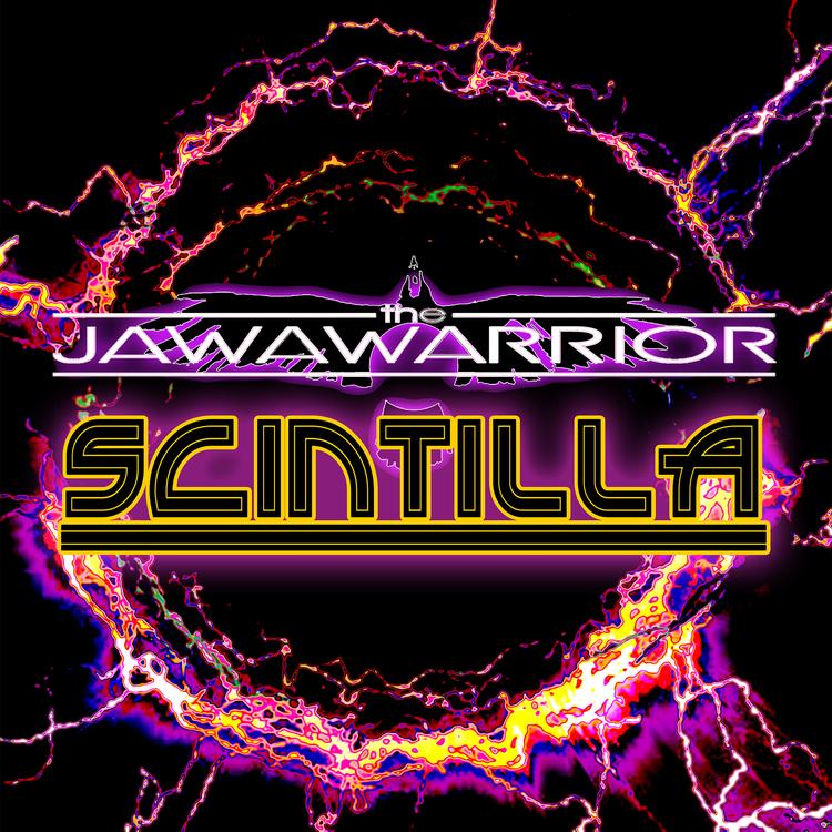 the JAWAWARRIOR's avatar image