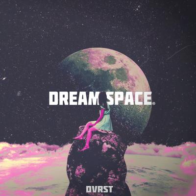 Dream Space (Sped Up)'s cover