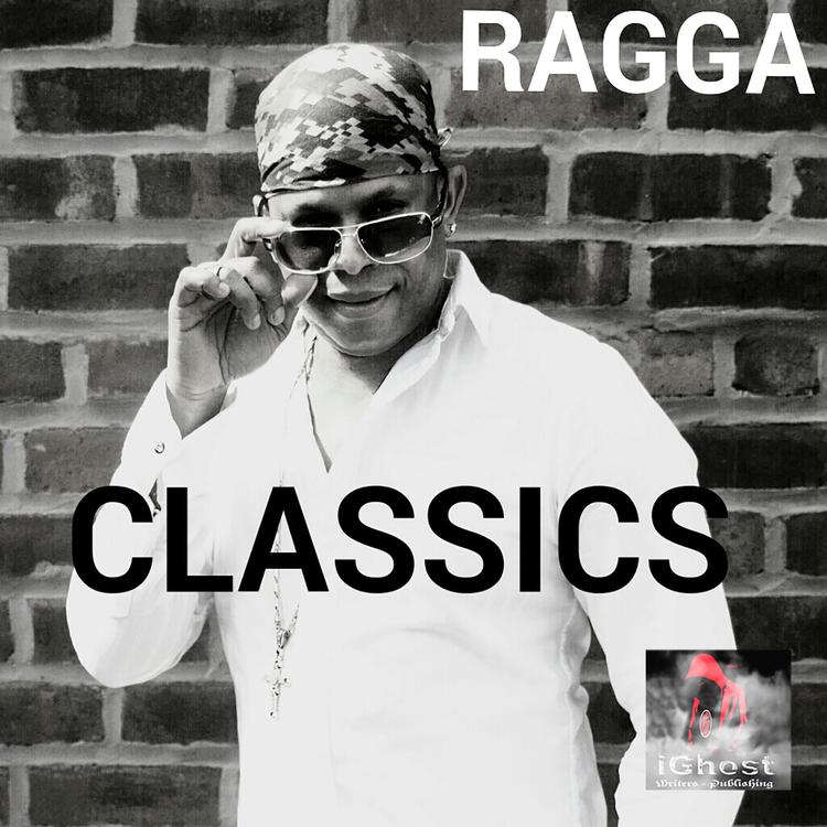 Ragga's avatar image