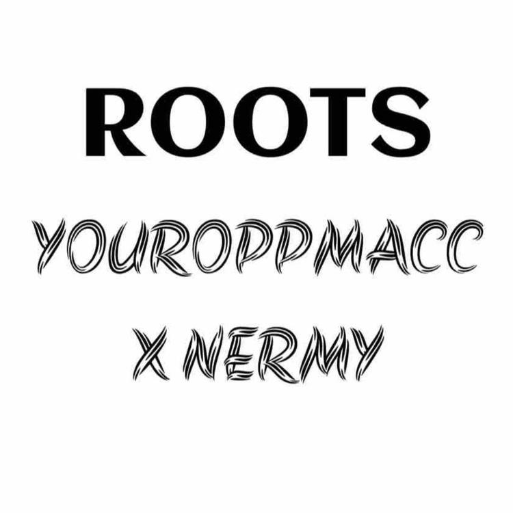 YOUROPPMACC's avatar image