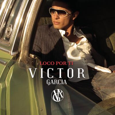 Me haces bien (Album Version) By Victor Garcia's cover