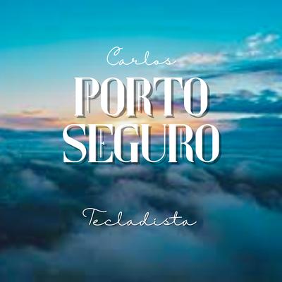 Me da  Senhor um Novo Coraçao By Carlos tecladista's cover