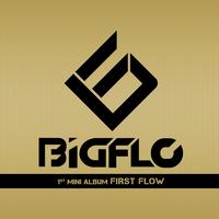 빅플로 (BIGFLO)'s avatar cover