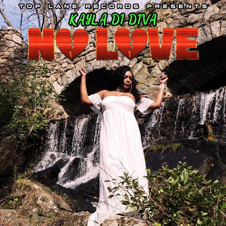 Kayla Di Diva's avatar image