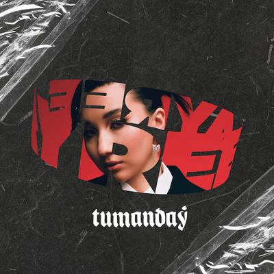 tumandaý By Ayree's cover