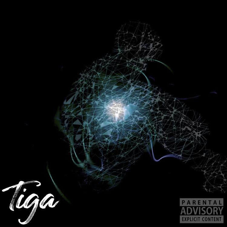 Tiga's avatar image