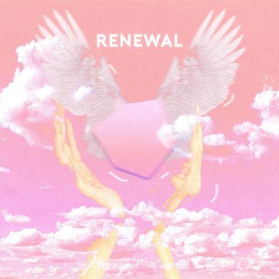 Renewal By Gojo's cover