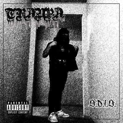 anikilad0 By Tranpa's cover