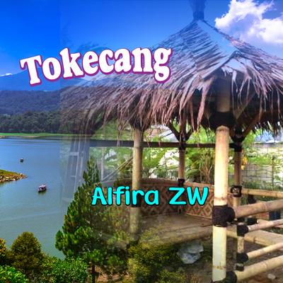 Tokecang's cover