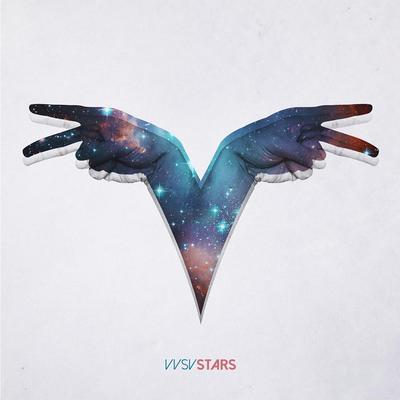 Stars By VVSV's cover