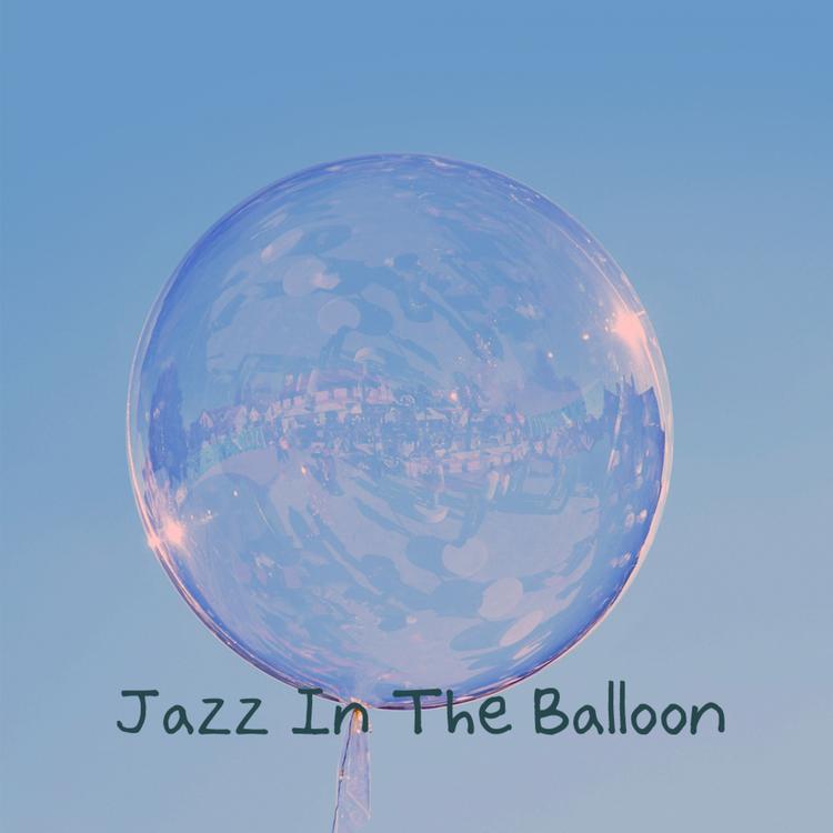 Jazz In The Balloon's avatar image