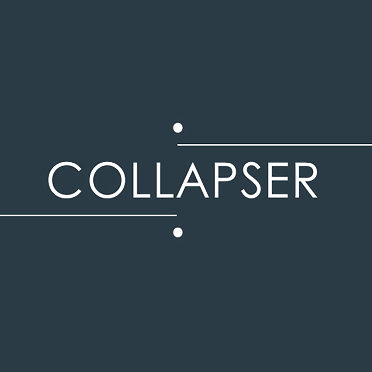 Collapser's avatar image