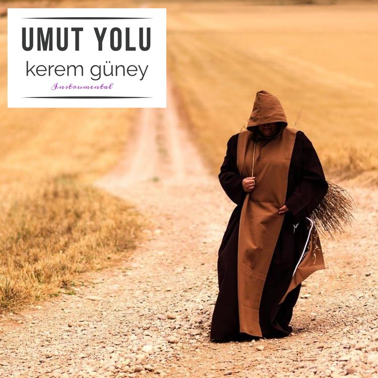 Kerem Güney's avatar image