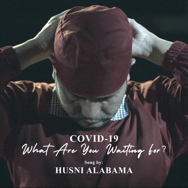 HUSNI ALABAMA's avatar image