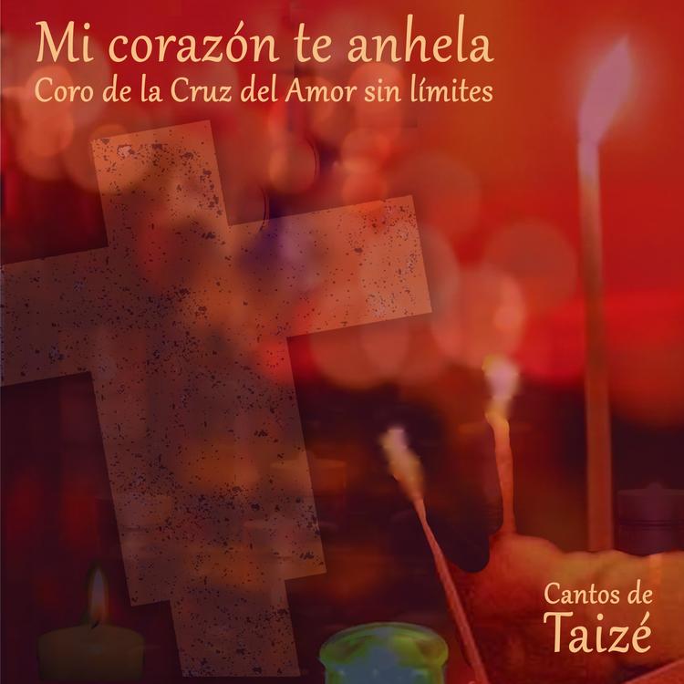 Coro de la Cruz del Amor sin límites's avatar image