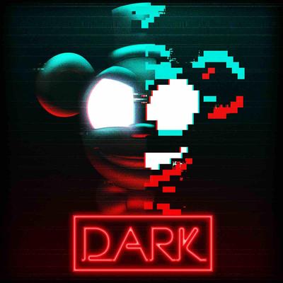 Dark By Rockit Gaming's cover