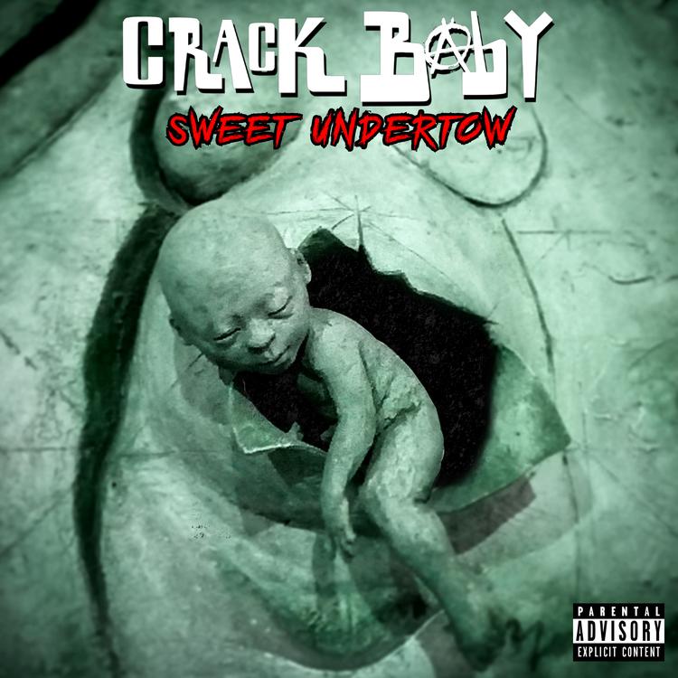 Crack Baby's avatar image
