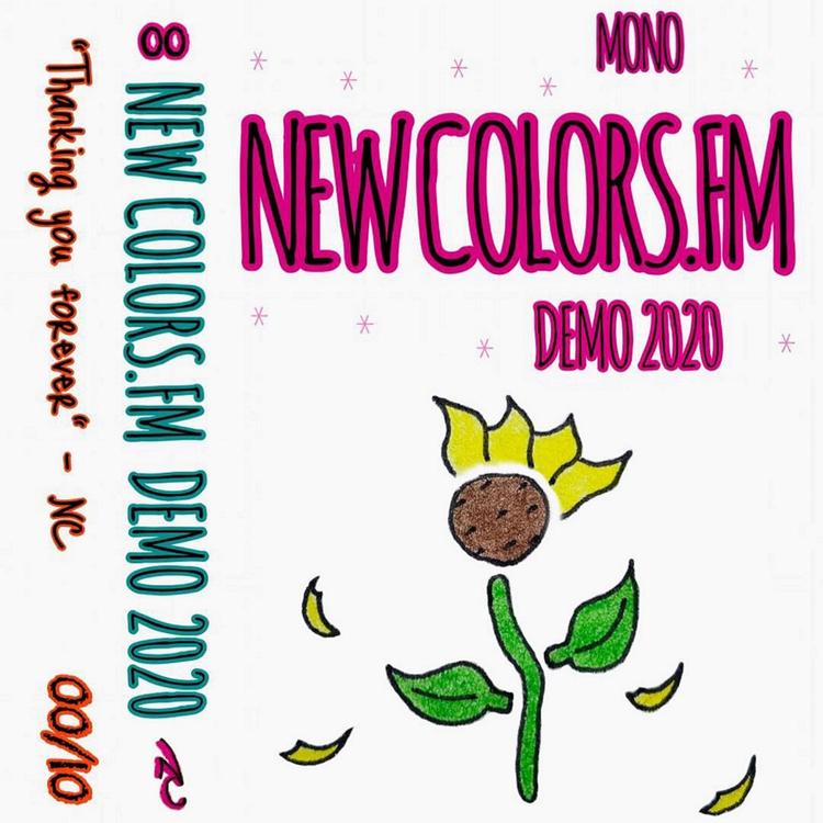NewColors.FM's avatar image