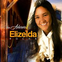 Elizelda Rocha's avatar cover