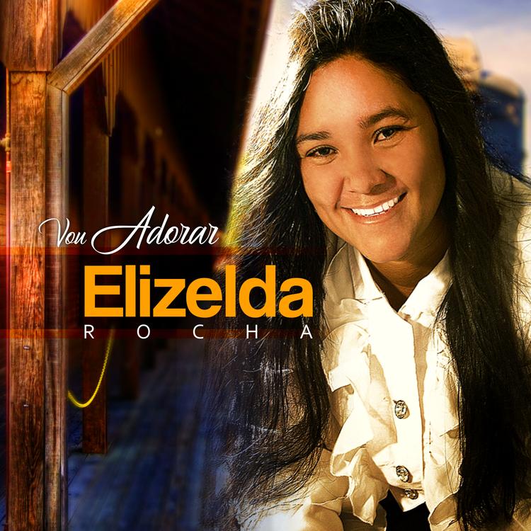 Elizelda Rocha's avatar image