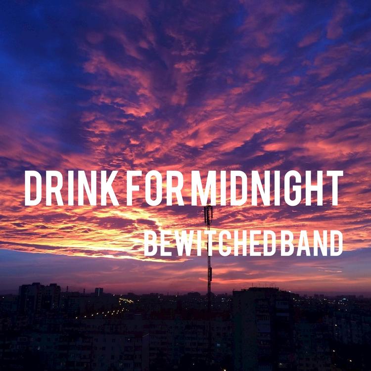 Bewitched Band's avatar image