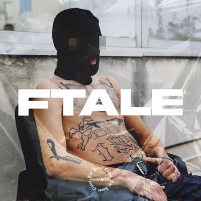 FTALE's cover