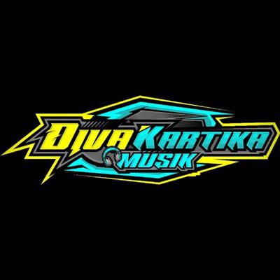 DJ Terbang Bersamaku By Diva Kartika's cover