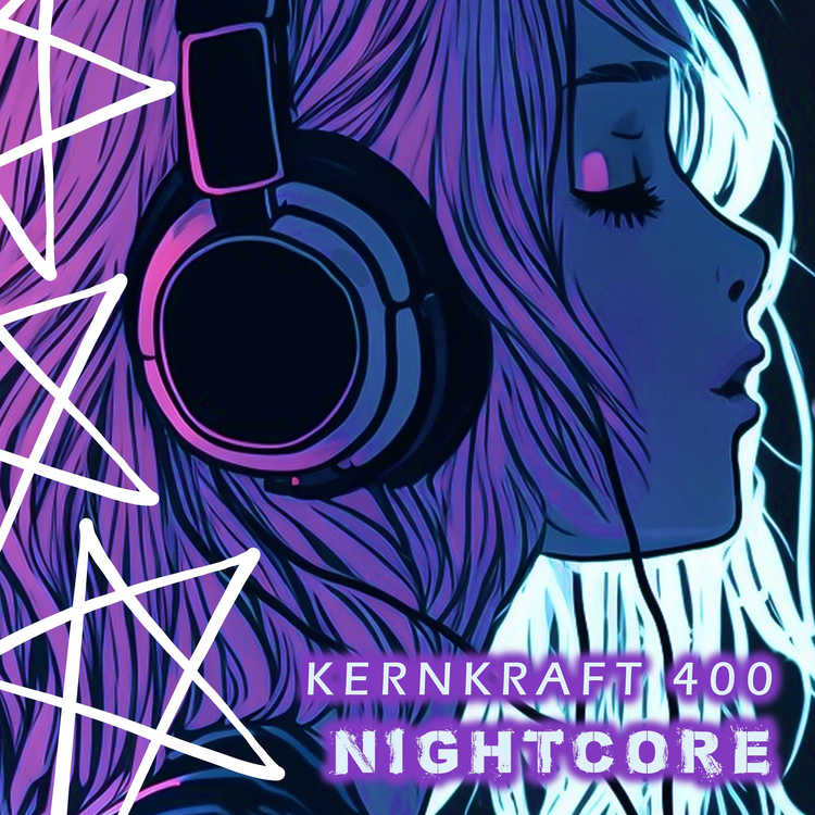 Nightcore Baby's avatar image
