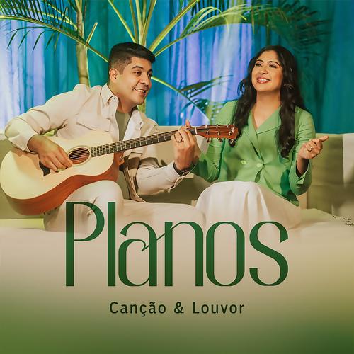 novas para as crianças's cover