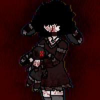 Kyurukai's avatar cover