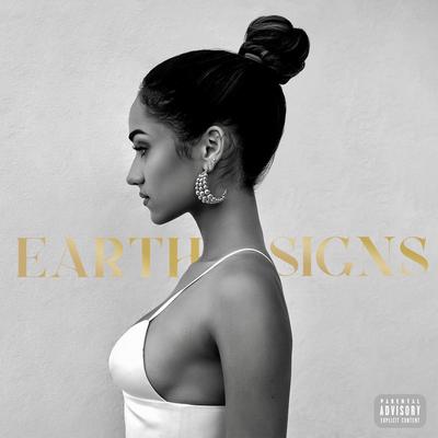 Earth Signs's cover