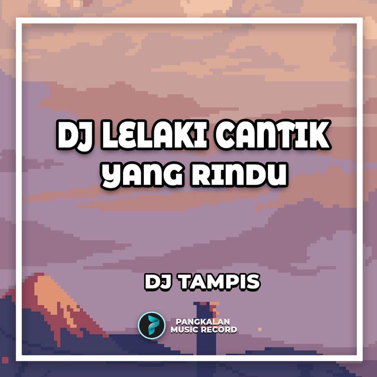 DJ TAMPIS's avatar image