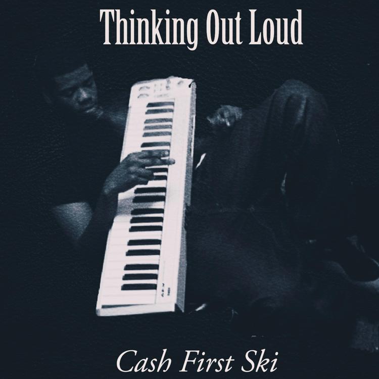 Cash First Ski's avatar image