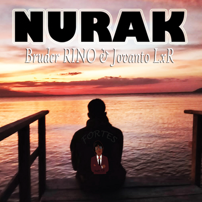 Nurak's cover