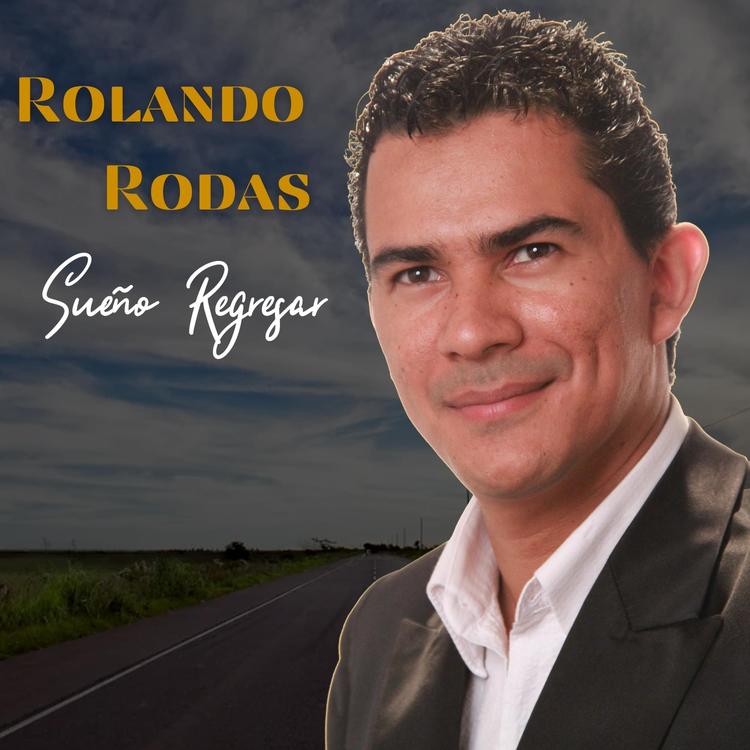 Rolando Rodas's avatar image