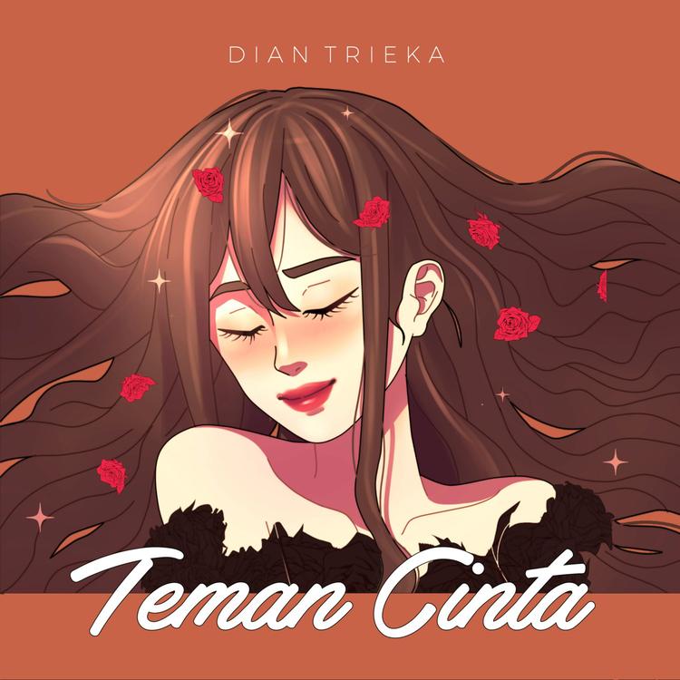 Dian Trieka's avatar image